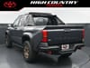4 thumbnail image of  2026 Toyota Tacoma 4WD Trailhunter Hybrid Double Cab