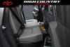 27 thumbnail image of  2026 Toyota Tacoma 4WD Trailhunter Hybrid Double Cab