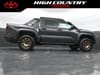 41 thumbnail image of  2026 Toyota Tacoma 4WD Trailhunter Hybrid Double Cab