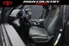 24 thumbnail image of  2026 Toyota Tacoma 4WD Trailhunter Hybrid Double Cab