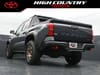 39 thumbnail image of  2026 Toyota Tacoma 4WD Trailhunter Hybrid Double Cab