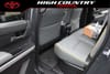14 thumbnail image of  2026 Toyota Tacoma 4WD Trailhunter Hybrid Double Cab