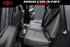 23 thumbnail image of  2026 Toyota Tacoma 4WD Trailhunter Hybrid Double Cab