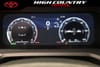 16 thumbnail image of  2026 Toyota Tacoma 4WD Trailhunter Hybrid Double Cab