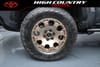 9 thumbnail image of  2026 Toyota Tacoma 4WD Trailhunter Hybrid Double Cab