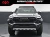 8 thumbnail image of  2026 Toyota Tacoma 4WD Trailhunter Hybrid Double Cab