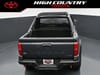 32 thumbnail image of  2026 Toyota Tacoma 4WD Trailhunter Hybrid Double Cab