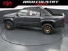 30 thumbnail image of  2026 Toyota Tacoma 4WD Trailhunter Hybrid Double Cab