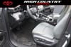 13 thumbnail image of  2026 Toyota Tacoma 4WD Trailhunter Hybrid Double Cab