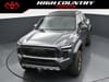 28 thumbnail image of  2026 Toyota Tacoma 4WD Trailhunter Hybrid Double Cab