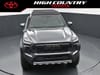 35 thumbnail image of  2026 Toyota Tacoma 4WD Trailhunter Hybrid Double Cab