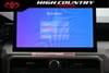 17 thumbnail image of  2026 Toyota Tacoma 4WD Trailhunter Hybrid Double Cab