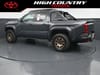 3 thumbnail image of  2026 Toyota Tacoma 4WD Trailhunter Hybrid Double Cab