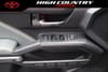 15 thumbnail image of  2026 Toyota Tacoma 4WD Trailhunter Hybrid Double Cab