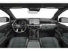 10 thumbnail image of  2026 Toyota Tacoma 4WD Trailhunter Hybrid Double Cab