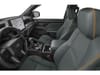 11 thumbnail image of  2026 Toyota Tacoma 4WD Trailhunter Hybrid Double Cab