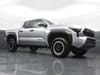 42 thumbnail image of  2026 Toyota Tacoma 4WD TRD Off Road Double Cab