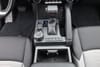 21 thumbnail image of  2026 Toyota Tacoma 4WD TRD Off Road Double Cab