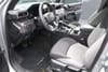 13 thumbnail image of  2026 Toyota Tacoma 4WD TRD Off Road Double Cab