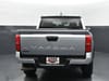 5 thumbnail image of  2026 Toyota Tacoma 4WD TRD Off Road Double Cab