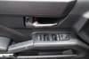 15 thumbnail image of  2026 Toyota Tacoma 4WD TRD Off Road Double Cab