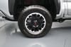 9 thumbnail image of  2026 Toyota Tacoma 4WD TRD Off Road Double Cab