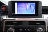 17 thumbnail image of  2026 Toyota Tacoma 4WD TRD Off Road Double Cab