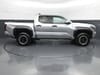 6 thumbnail image of  2026 Toyota Tacoma 4WD TRD Off Road Double Cab