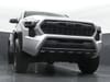 43 thumbnail image of  2026 Toyota Tacoma 4WD TRD Off Road Double Cab