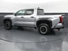 3 thumbnail image of  2026 Toyota Tacoma 4WD TRD Off Road Double Cab