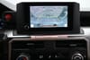 18 thumbnail image of  2026 Toyota Tacoma 4WD TRD Off Road Double Cab