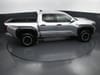 33 thumbnail image of  2026 Toyota Tacoma 4WD TRD Off Road Double Cab