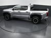 30 thumbnail image of  2026 Toyota Tacoma 4WD TRD Off Road Double Cab