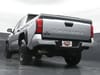 39 thumbnail image of  2026 Toyota Tacoma 4WD TRD Off Road Double Cab