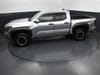 29 thumbnail image of  2026 Toyota Tacoma 4WD TRD Off Road Double Cab