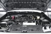 25 thumbnail image of  2026 Toyota Tacoma 4WD TRD Off Road Double Cab