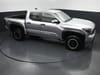 34 thumbnail image of  2026 Toyota Tacoma 4WD TRD Off Road Double Cab
