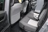 14 thumbnail image of  2026 Toyota Tacoma 4WD TRD Off Road Double Cab