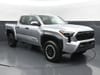 7 thumbnail image of  2026 Toyota Tacoma 4WD TRD Off Road Double Cab