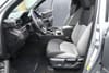 24 thumbnail image of  2026 Toyota Tacoma 4WD TRD Off Road Double Cab