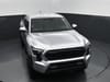35 thumbnail image of  2026 Toyota Tacoma 4WD TRD Off Road Double Cab