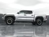 37 thumbnail image of  2026 Toyota Tacoma 4WD TRD Off Road Double Cab