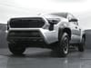 36 thumbnail image of  2026 Toyota Tacoma 4WD TRD Off Road Double Cab