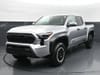 1 thumbnail image of  2026 Toyota Tacoma 4WD TRD Off Road Double Cab