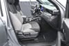 26 thumbnail image of  2026 Toyota Tacoma 4WD TRD Off Road Double Cab
