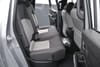 27 thumbnail image of  2026 Toyota Tacoma 4WD TRD Off Road Double Cab