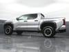 38 thumbnail image of  2026 Toyota Tacoma 4WD TRD Off Road Double Cab