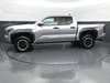 2 thumbnail image of  2026 Toyota Tacoma 4WD TRD Off Road Double Cab