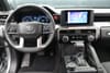 22 thumbnail image of  2026 Toyota Tacoma 4WD TRD Off Road Double Cab