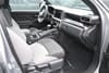 12 thumbnail image of  2026 Toyota Tacoma 4WD TRD Off Road Double Cab